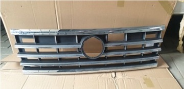 GRILL ATRAPA VW TOUAREG III 3 760.853