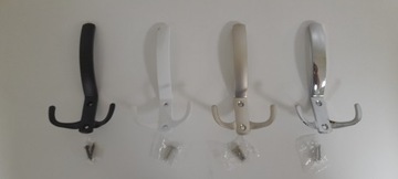 КОМПЛЕКТ ОБУВНИКА С КОМОДОМ 60 СМ И ВЕШАЛКОЙ 69 СМ