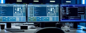 ПК HP Z210 i7-2600, 4 ядра, 8 ГБ, 160 SSD+1 ТБ HDD, Nvidia 400 Win10