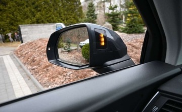 Audi Q5 II SUV 2.0 35 TDI 163KM 2020 Audi Q5 2,0 TDI Full led Nawigacja Kamera HEDA UP serwisowany 2.0 Diesel, zdjęcie 34