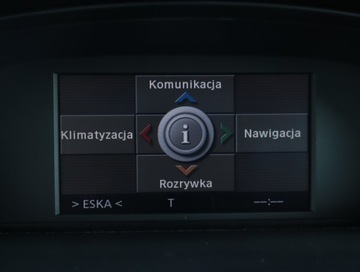 BMW Seria 3 E90-91-92-93 Limuzyna E90 320i 170KM 2008 BMW 3 320 i, Navi, Klima, Klimatronic, Tempomat, zdjęcie 11