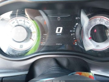 Dodge Challenger III 2020 Dodge Challenger RT Scat Pack 2020 6.4l 6.4 Benzyna 485KM, zdjęcie 11