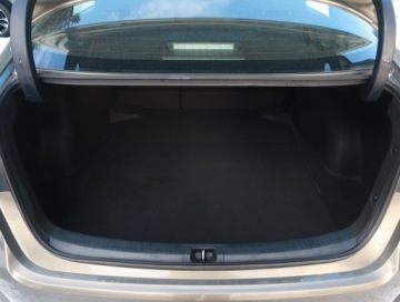 Toyota Corolla XII Sedan 1.5 VVT-i 125KM 2022 Toyota Corolla 1.5 VVT-i, Salon Polska, zdjęcie 12