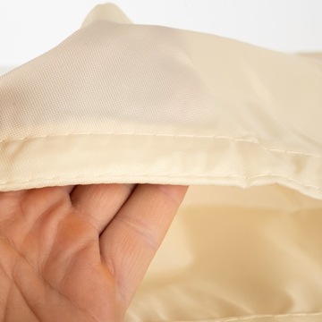 СОЛНЕЧНЫЙ ПАРУС ТЕНТ ЩИТ ВОДОНЕПРОНИЦАЕМЫЙ САД ТЕРРАСА БАЛКОН 2х2м