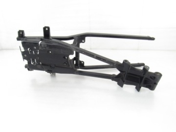 Задняя рамная стойка KTM Duke 690, 11r