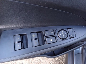 Hyundai Tucson III SUV Facelifting 1.6 GDi 132KM 2020 Hyundai Tucson 1.6 GDi Classic 2WD II (2015-) 1.6, zdjęcie 21