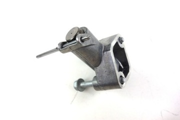 НАТЯЖИТЕЛЬ ЦЕПИ ГРМ OPEL MOKKA 1.6 CDTi