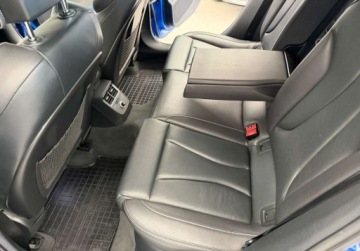 Audi A3 8V 2017 Audi S3 4x4 S3 2.0 TFSI 300 KM 92.000 km Warszawa 2.0 Benzyna 300KM, zdjęcie 7