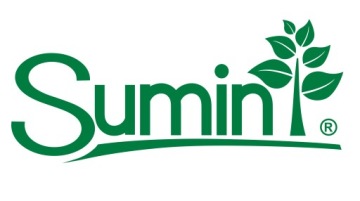 Sumin Atut BIS 360SL Уничтожает и уничтожает сорняки 1 л 1000 мл
