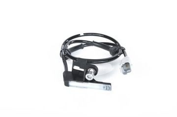 Bosch 0 265 007 424 CZUJNIK PRĘDKOŚCI Peugeot 307