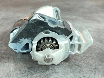 BMW G01 G02 G05 G06 G07 G11 G12 G20 G26 G82 F98 STARTÉR 8671505