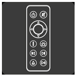 ЦИФРОВОЙ ПРЕОБРАЗОВАТЕЛЬ LINDEMANN Limetree USB-DAC