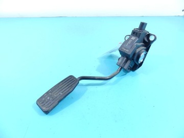 POTENCJOMETR GAZU PEDAŁ HONDA JAZZ III