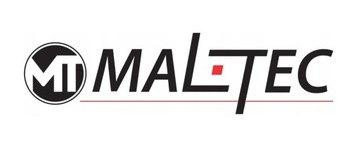 ИНДИКАТОР УРОВНЯ ГАЗА В ГАЗОВОМ БАЛЛОНЕ С МАГНИТОМ