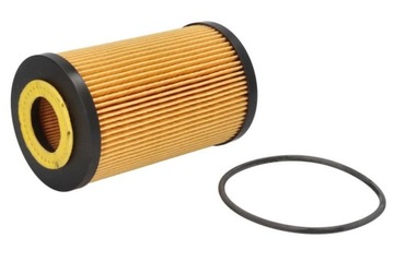 BOSCH F 026 407 341 FILTR OLEJE