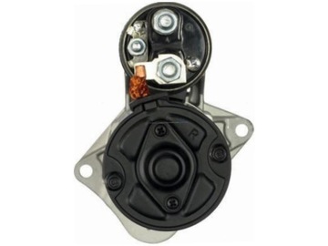 AS-PL STARTÉR S0295