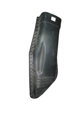 BMW 7 E65 E66 2006 POUZDRO FILTRŮ VZDUCHU
