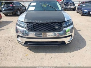 Land Rover Range Rover Velar 2023 Land Rover Range Rover Velar P250 S 2023 2.0l 2.0 Benzyna 247KM, zdjęcie 7