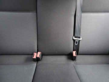 Opel Astra H Kombi 1.9 CDTI ECOTEC 120KM 2006 Opel Astra 1.9 CDTI, HAK, Klima, Klimatronic,ALU, zdjęcie 9