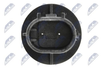 ВНЕШНИЙ ДАТЧИК ТЕМПЕРАТУРЫ для MERCEDES GLA