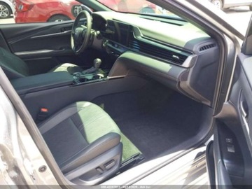 Toyota Camry IX 2025 Toyota Camry XSE 2025 2.5l 2.5 Hybryda 184KM, zdjęcie 9