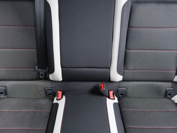 Volkswagen T-Roc I SUV 1.5 TSI ACT 150KM 2019 VW T-Roc 1.5 TSI, Salon Polska, Skóra, Navi, zdjęcie 9