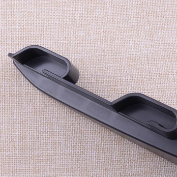 A PODŠÍVKA HODÍ SE DO AUDI TTS TTRS COUPE ROADSTER