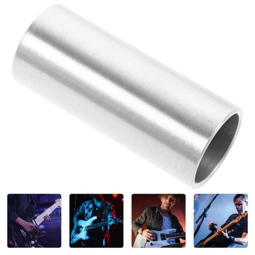 ГИТАРЫ СЛАЙДЫ ДЛЯ Акустических металлических палочек