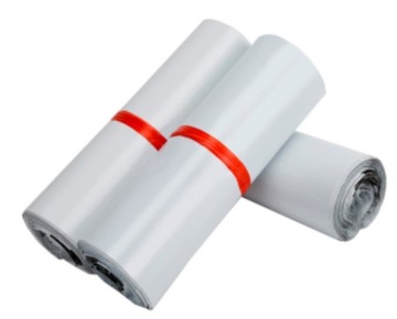 Курьерские фольгированные пакеты фольгированный пакет 310х420 мм 100 шт. Конверты фольгированные 310х410