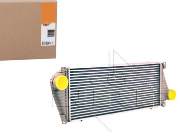 INTERCOOLER NRF 9015010701 2D0145805D 2D0145805 71