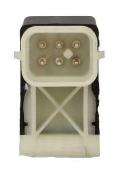 VZPĚRA/TLAKOVAČ CENTRÁLNÍHO ZÁMKU PŘEDNÍ L OPEL