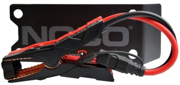 NOCO GB50 XL LITHIUM 1500A + БЕСПЛАТНОЕ зарядное устройство