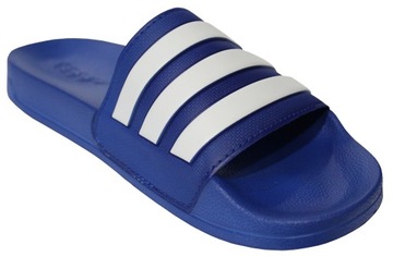 KLAPKI MĘSKIE ADIDAS ADILETTE SHOWER GW1048 R401/2