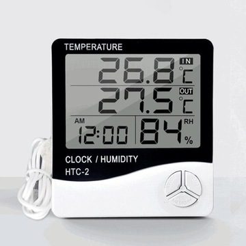 Профессиональный цифровой дисплей