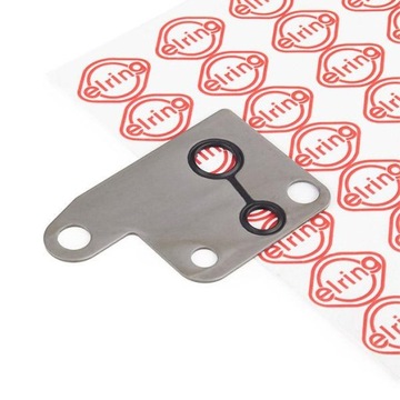 ZASTĄPIONE PRZEZ: ELR 051.080 !!!