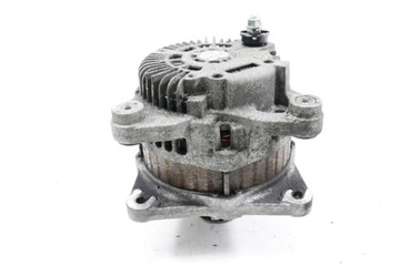 ALTERNÁTOR 150A 23100 RENAULT KOLEOS 2.0 DCI NISSAN X-TRAIL T31 QASHQAI