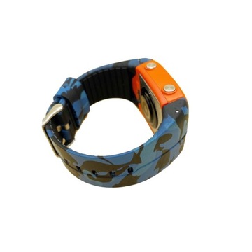 wy zegarek pasek wymienny pasek do Polar M400 M430