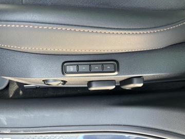 Cupra Formentor 2024 Cupra Formentor 2.0 TSI 333KM VZ 4Drive 7-biegowa, zdjęcie 13