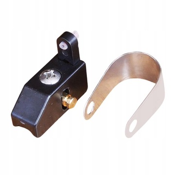 Регулировка высоты струн Erhu Urheen