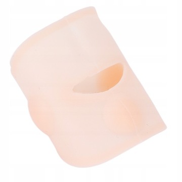 Набор от вросших ногтей.