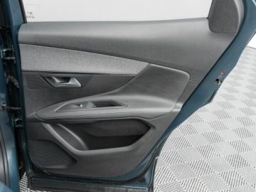 Peugeot 3008 II 2021 Peugeot 3008 CB338NG#1.6 PureTech Hybrid PHEV, zdjęcie 27