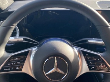 Mercedes CLA C118/X118 2025 MERCEDES-BENZ CLA 180 Sedan 1.5 (136KM) 2025, zdjęcie 5