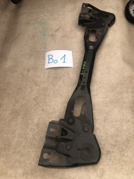 Ford OE DG93-F10684-BC DG93-5E053-AE belka wspornik
