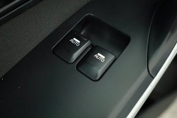 Kia Ceed II Hatchback 5d Facelifting 1.6 CRDi 110KM 2015 Kia Ceed 1.6 CRDi, Salon Polska, Klima, Parktronic, zdjęcie 16