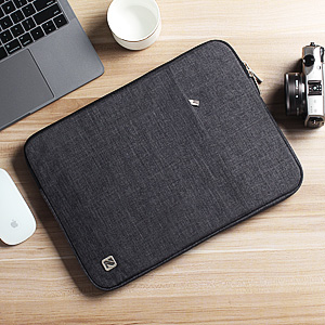 Эксклюзивный чехол для ноутбука 17 чехлов NIDOO