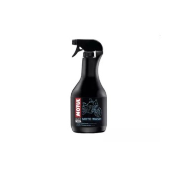 Motul E2 Средство для мойки и чистки мотоциклов