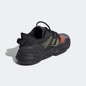 ADIDAS ORIGINALS OZWEEGO
