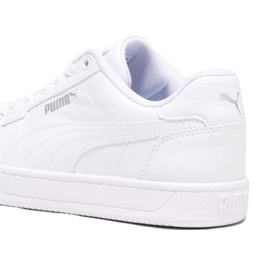 Детская спортивная обувь Puma Caven 2.0