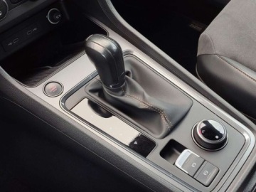 Cupra Ateca Crossover Facelifting 2.0 TSI 300KM 2022 Cupra Ateca BeatsAudio VZ300km4DriveKamera 360 2.0 Benzyna 300KM, zdjęcie 18