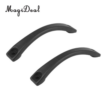 MagiDeal Universal Kids Детский каноэ Marine Fi каяк